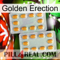 Golden Erection cialis4